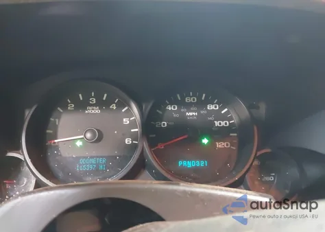 2009 GMC Sierra Work Truck z USA, uszkodzony, nr VIN 1GTEK14X49Z157357